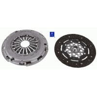 SACHS 3000 950 538 Kupplungssatz