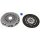SACHS 3000 950 538 Kupplungssatz