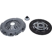 SACHS 3000 950 564 Kupplungssatz