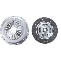 SACHS 3000 950 564 Kupplungssatz