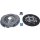 SACHS 3000 950 564 Kupplungssatz