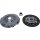 SACHS 3000 950 564 Kupplungssatz
