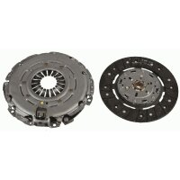SACHS 3000 950 678 Kupplungssatz