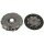 SACHS 3000 950 678 Kupplungssatz