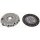 SACHS 3000 950 681 Kupplungssatz