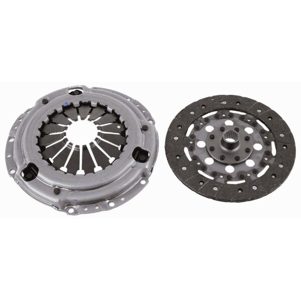 SACHS 3000 950 952 Kupplungssatz