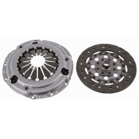 SACHS 3000 950 952 Kupplungssatz