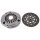 SACHS 3000 950 952 Kupplungssatz