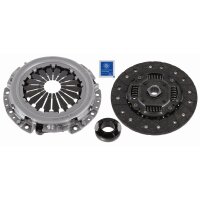 SACHS 3000 951 489 Kupplungssatz