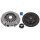 SACHS 3000 951 489 Kupplungssatz