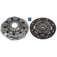SACHS 3000 954 477 Kupplungssatz