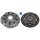 SACHS 3000 954 477 Kupplungssatz