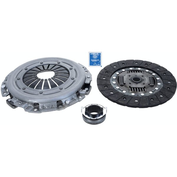 SACHS 3000 954 494 Kupplungssatz