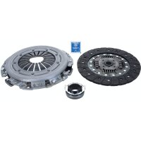 SACHS 3000 954 494 Kupplungssatz