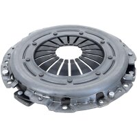 SACHS 3000 954 494 Kupplungssatz