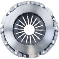 SACHS 3000 954 494 Kupplungssatz
