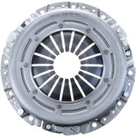 SACHS 3000 954 494 Kupplungssatz