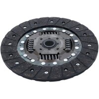 SACHS 3000 954 494 Kupplungssatz