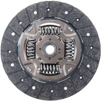 SACHS 3000 954 494 Kupplungssatz