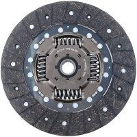 SACHS 3000 954 494 Kupplungssatz