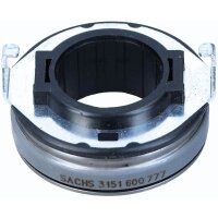 SACHS 3000 954 494 Kupplungssatz