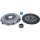 SACHS 3000 954 494 Kupplungssatz