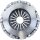 SACHS 3000 954 494 Kupplungssatz