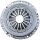 SACHS 3000 954 494 Kupplungssatz