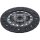 SACHS 3000 954 494 Kupplungssatz