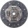 SACHS 3000 954 494 Kupplungssatz