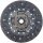 SACHS 3000 954 494 Kupplungssatz