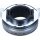 SACHS 3000 954 494 Kupplungssatz