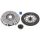 SACHS 3000 970 106 Kupplungssatz
