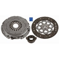 SACHS 3000 970 108 Kupplungssatz