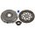 SACHS 3000 970 108 Kupplungssatz