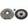 SACHS 3000 970 109 Kupplungssatz