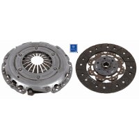 SACHS 3000 970 111 Kupplungssatz