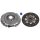 SACHS 3000 970 111 Kupplungssatz