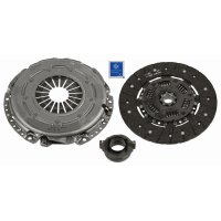 SACHS 3000 970 112 Kupplungssatz