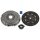 SACHS 3000 970 112 Kupplungssatz