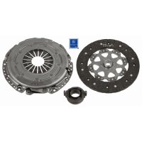 SACHS 3000 970 114 Kupplungssatz