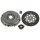 SACHS 3000 970 114 Kupplungssatz