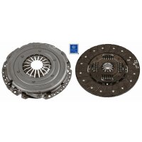 SACHS 3000 970 115 Kupplungssatz
