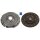 SACHS 3000 970 115 Kupplungssatz
