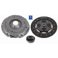 SACHS 3000 970 116 Kupplungssatz