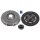 SACHS 3000 970 116 Kupplungssatz