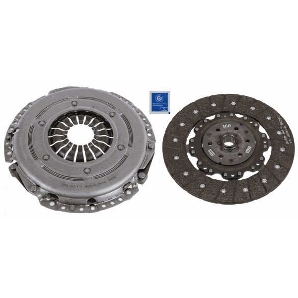 SACHS 3000 970 117 Kupplungssatz