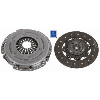 SACHS 3000 970 117 Kupplungssatz