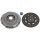 SACHS 3000 970 117 Kupplungssatz