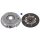 SACHS 3000 970 120 Kupplungssatz